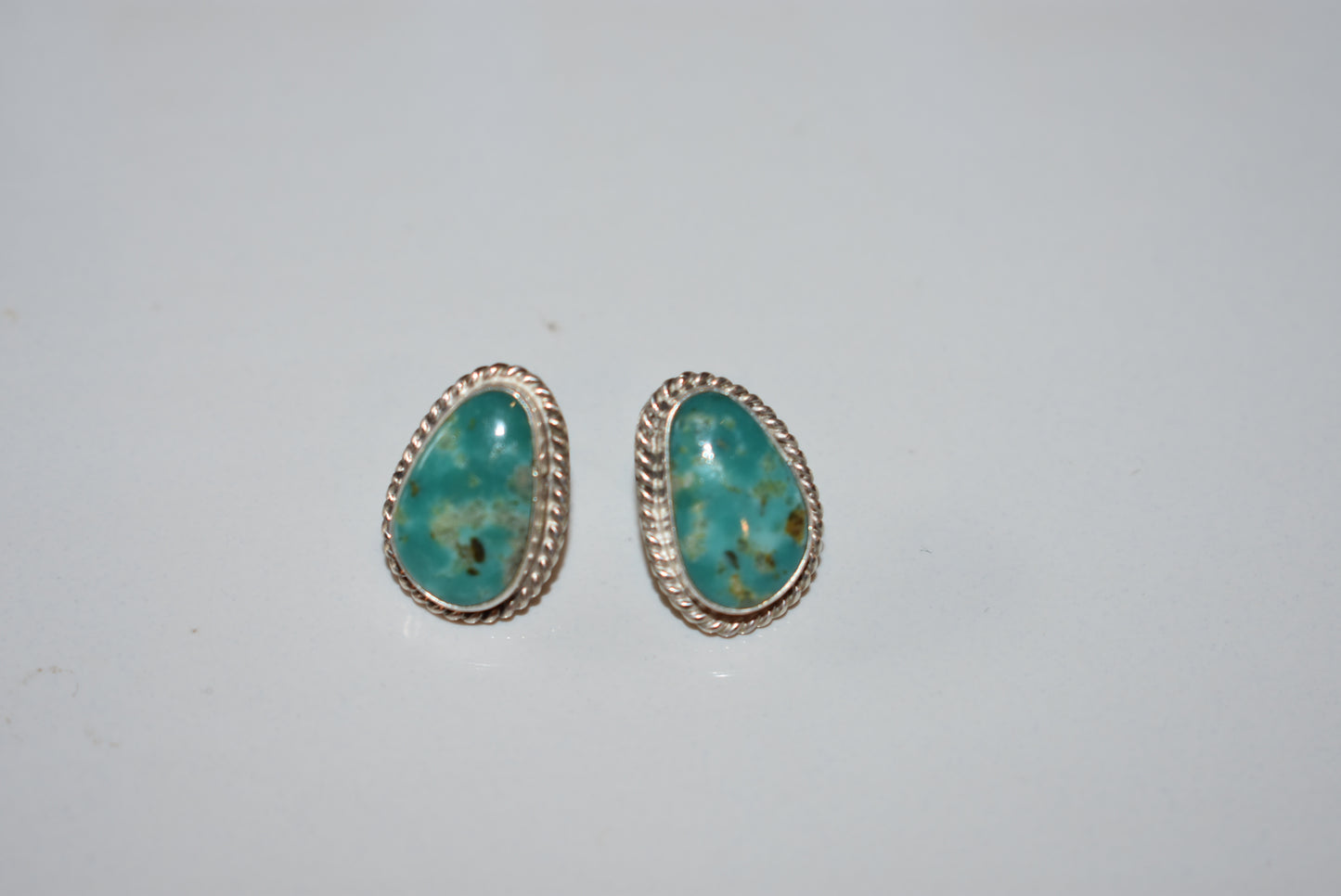 White Water Studs