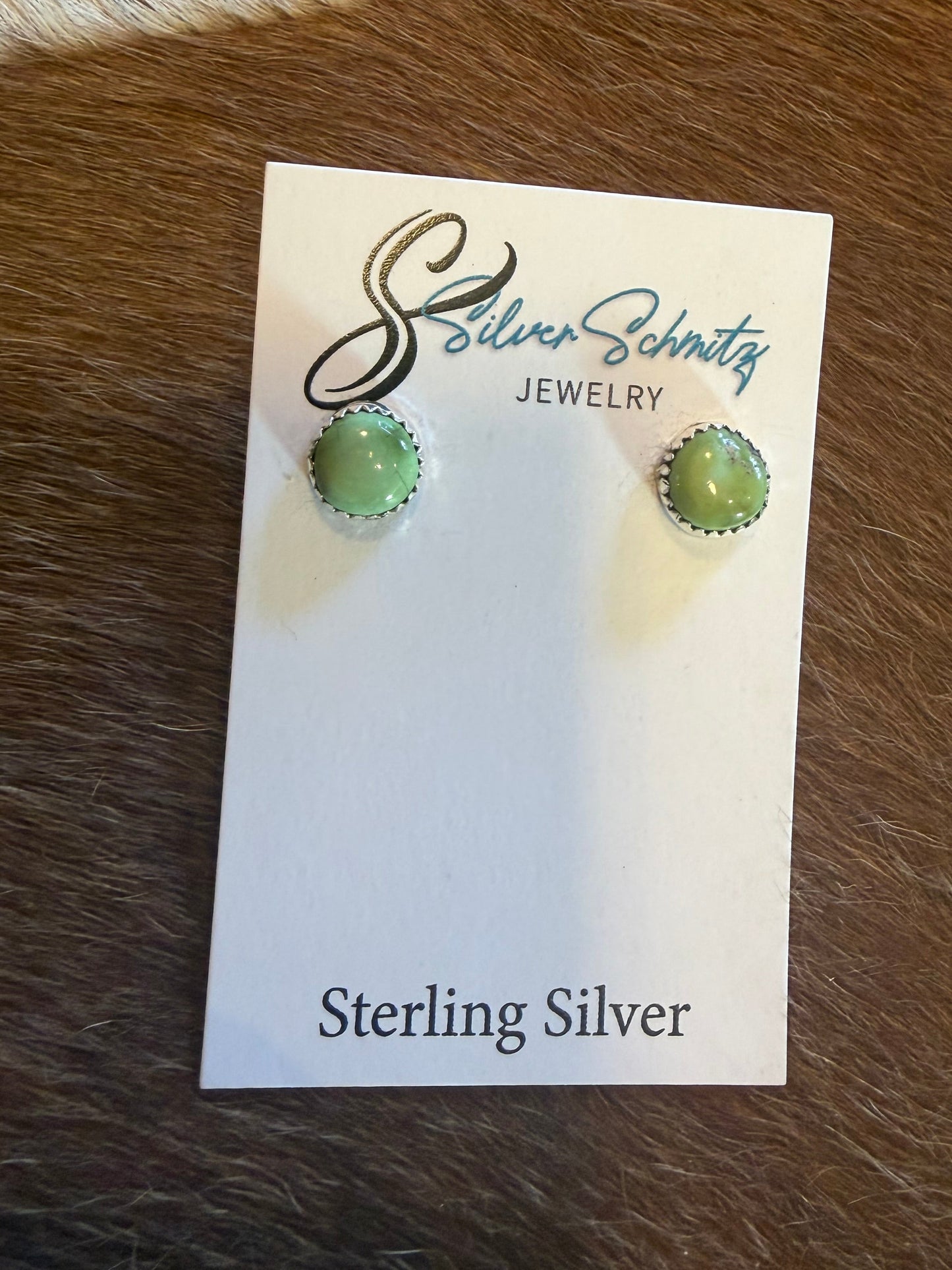 Sonoran Studs
