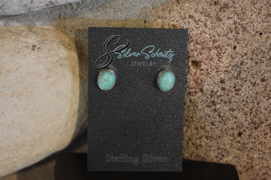 Kingman Everyday Studs