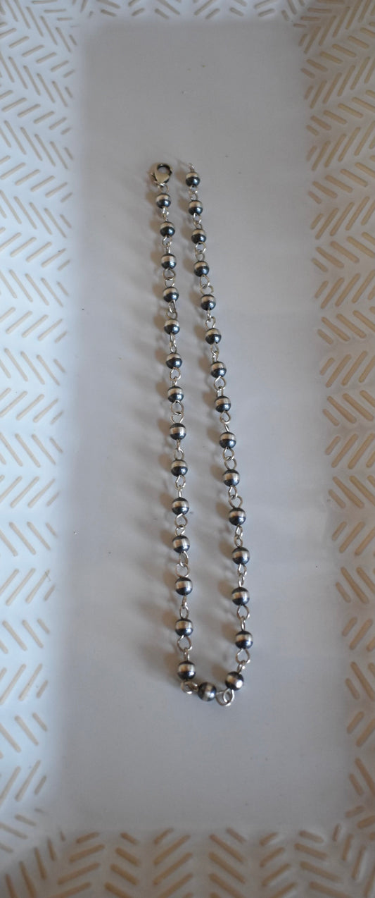 The Rosary