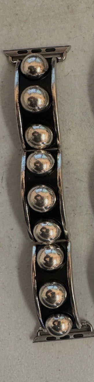 Apple Watch Dot Band