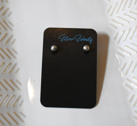 6mm Studs