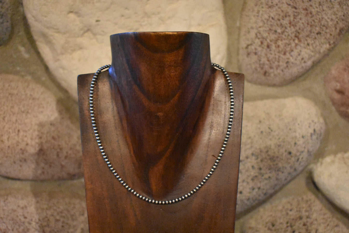 3mm 14”