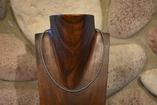 3mm 14”