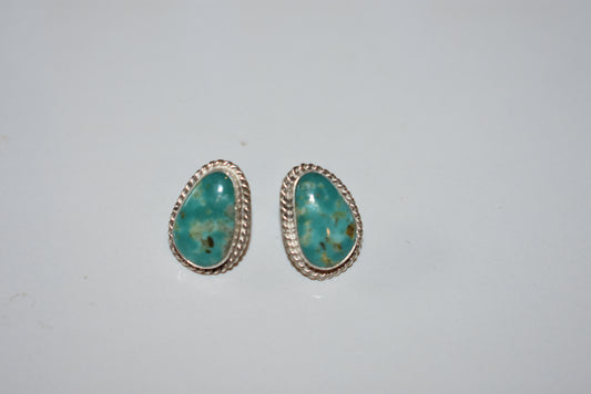 White Water Studs