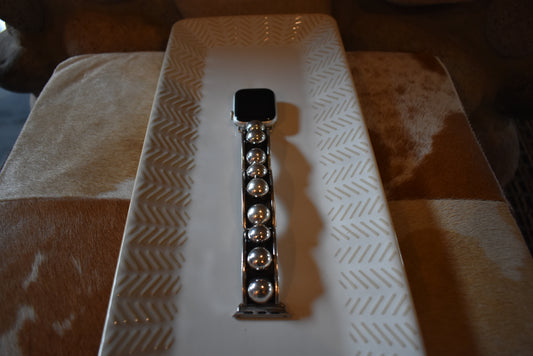 Apple Watch Dot Band