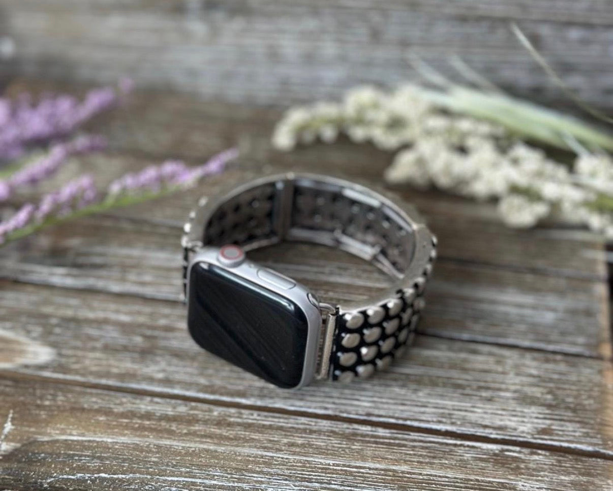 Apple Watch Mini Dot Band