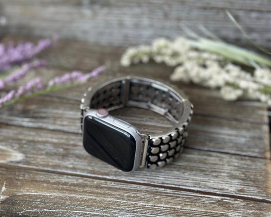 Apple Watch Mini Dot Band