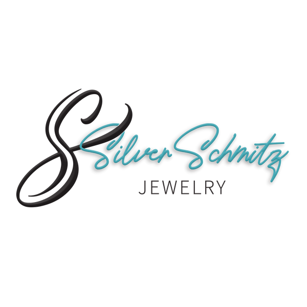 Silver Schmitz Jewelry 